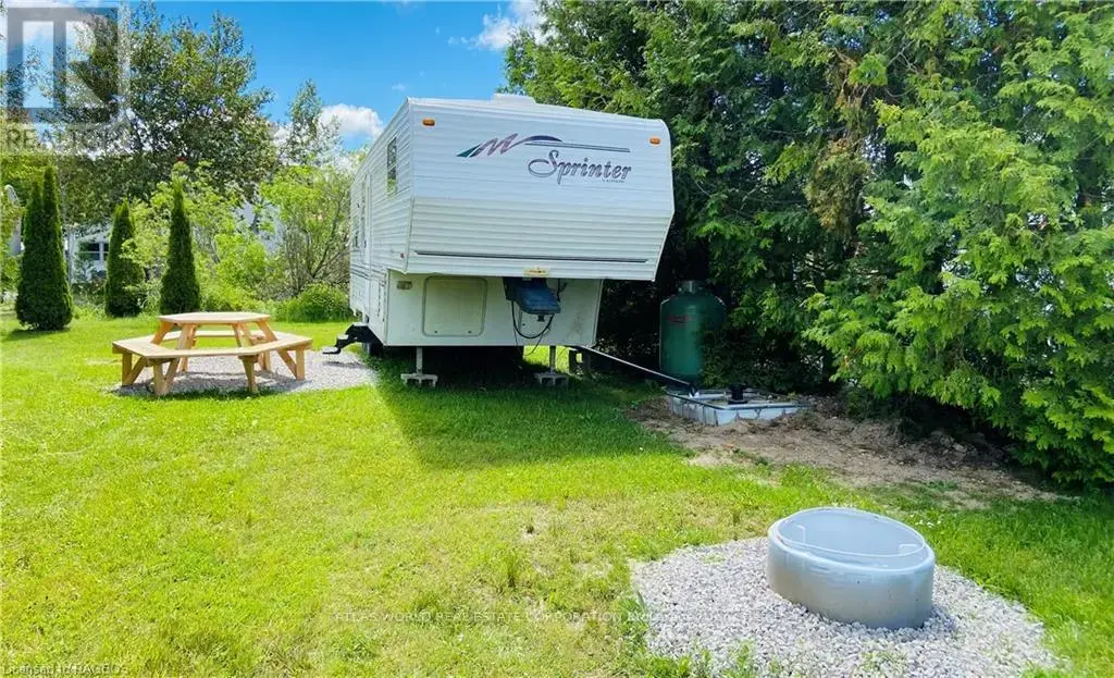 19 - 9 Tamarac Road, Northern Bruce Peninsula